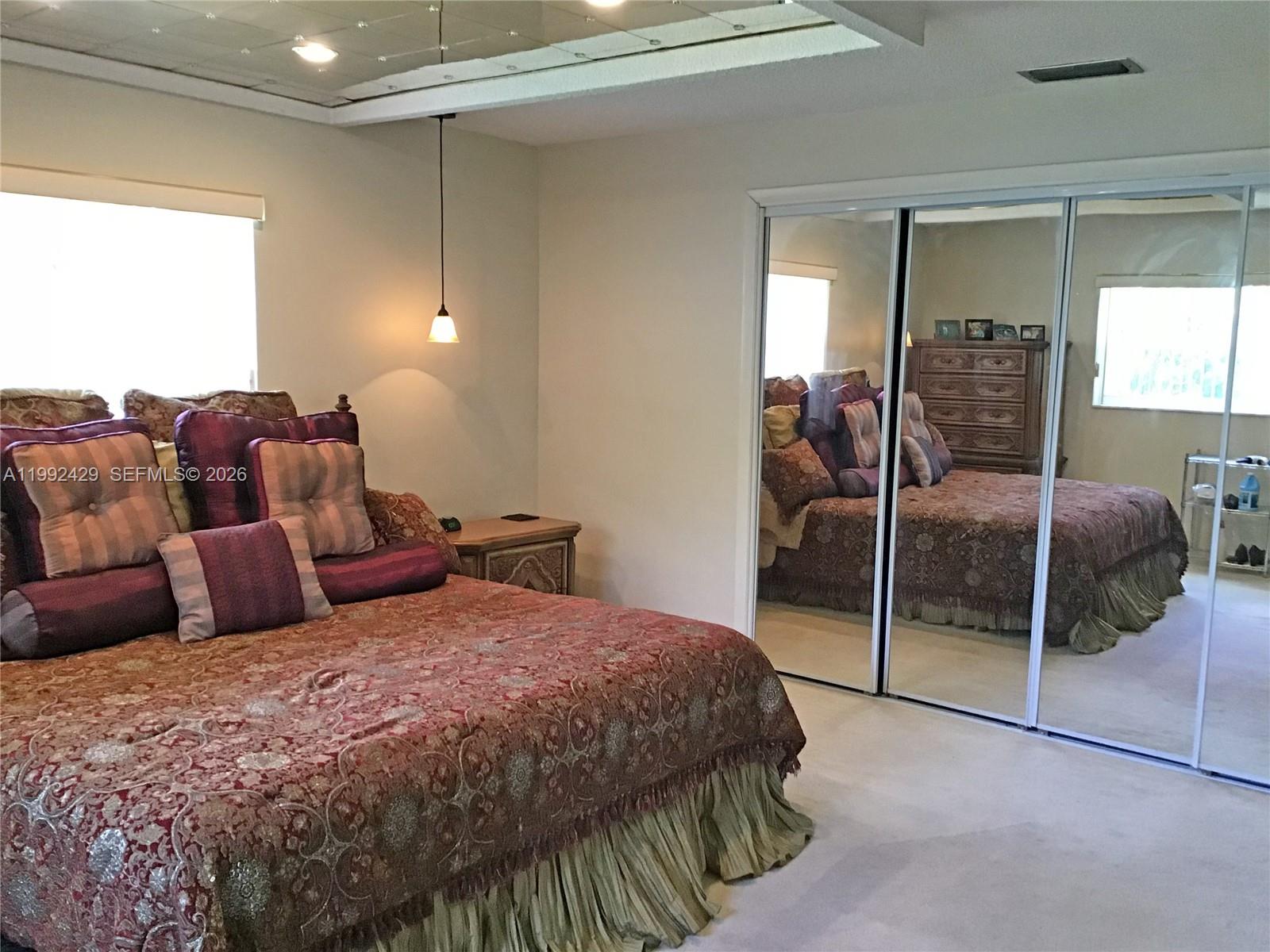 GREENLEAF - Residential