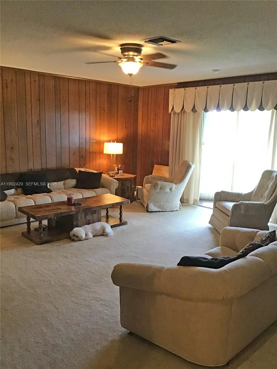 GREENLEAF - Residential