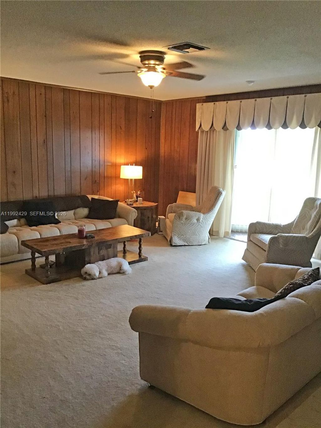 Photo of 3860 NW 5th Ct, Lauderhill, FL 33311 (MLS # A11992429)