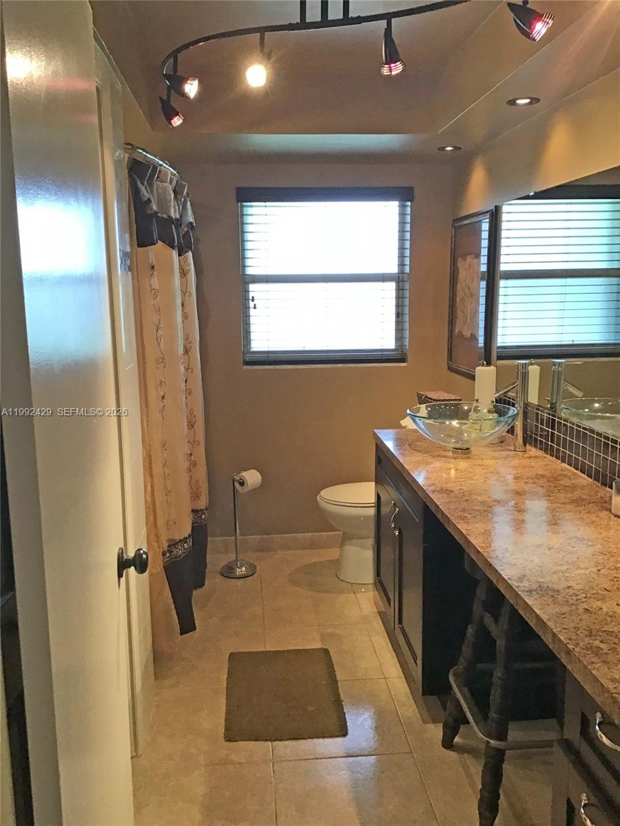 GREENLEAF - Residential