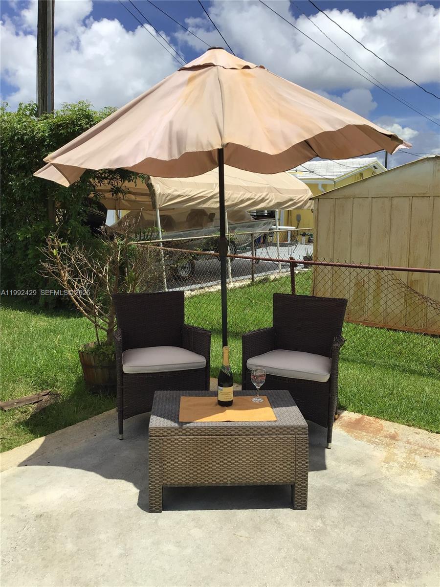 GREENLEAF - Residential