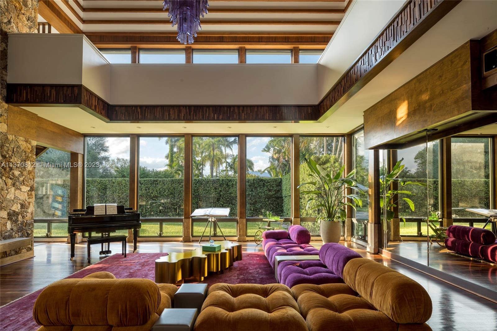 BAY POINT - Residential