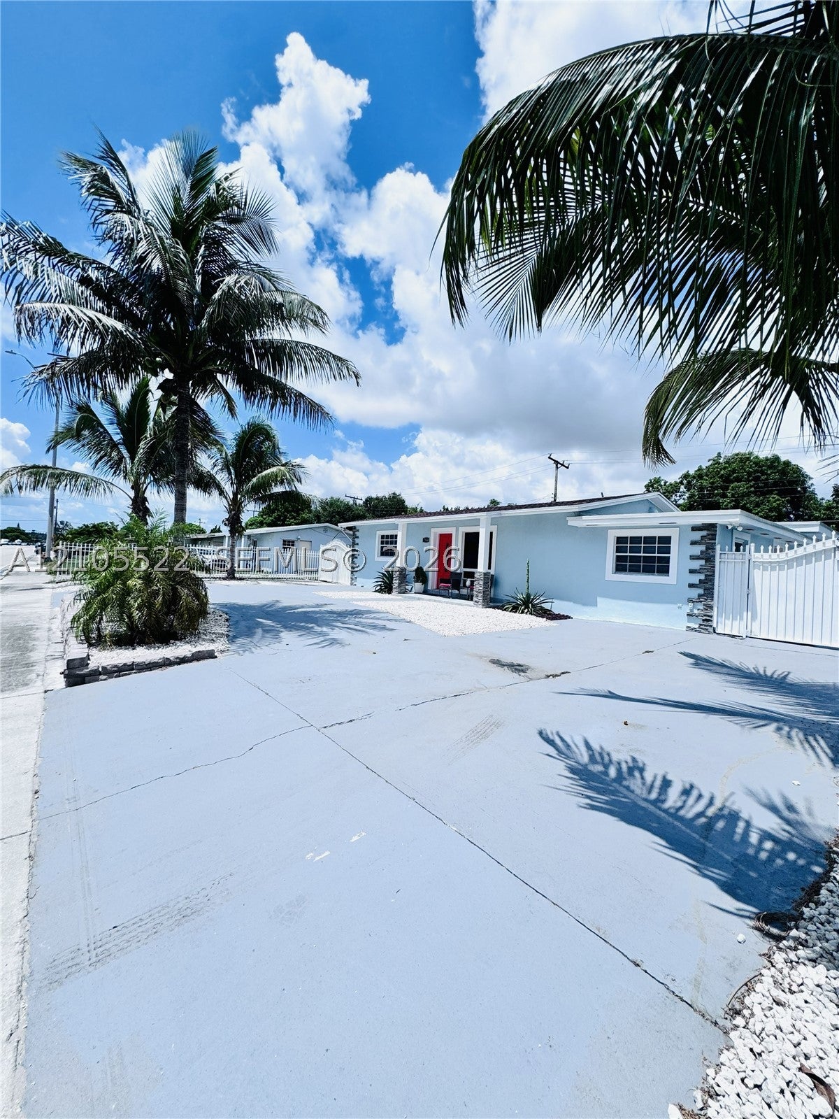 17630 NW 37th Ave