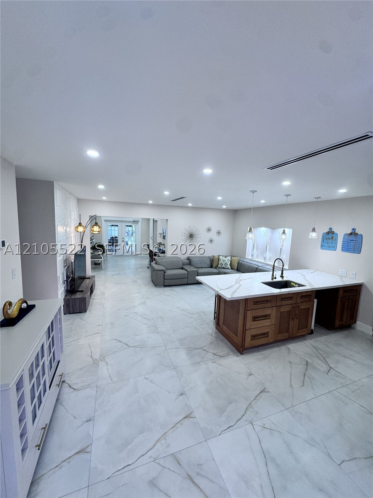 17630 NW 37th Ave