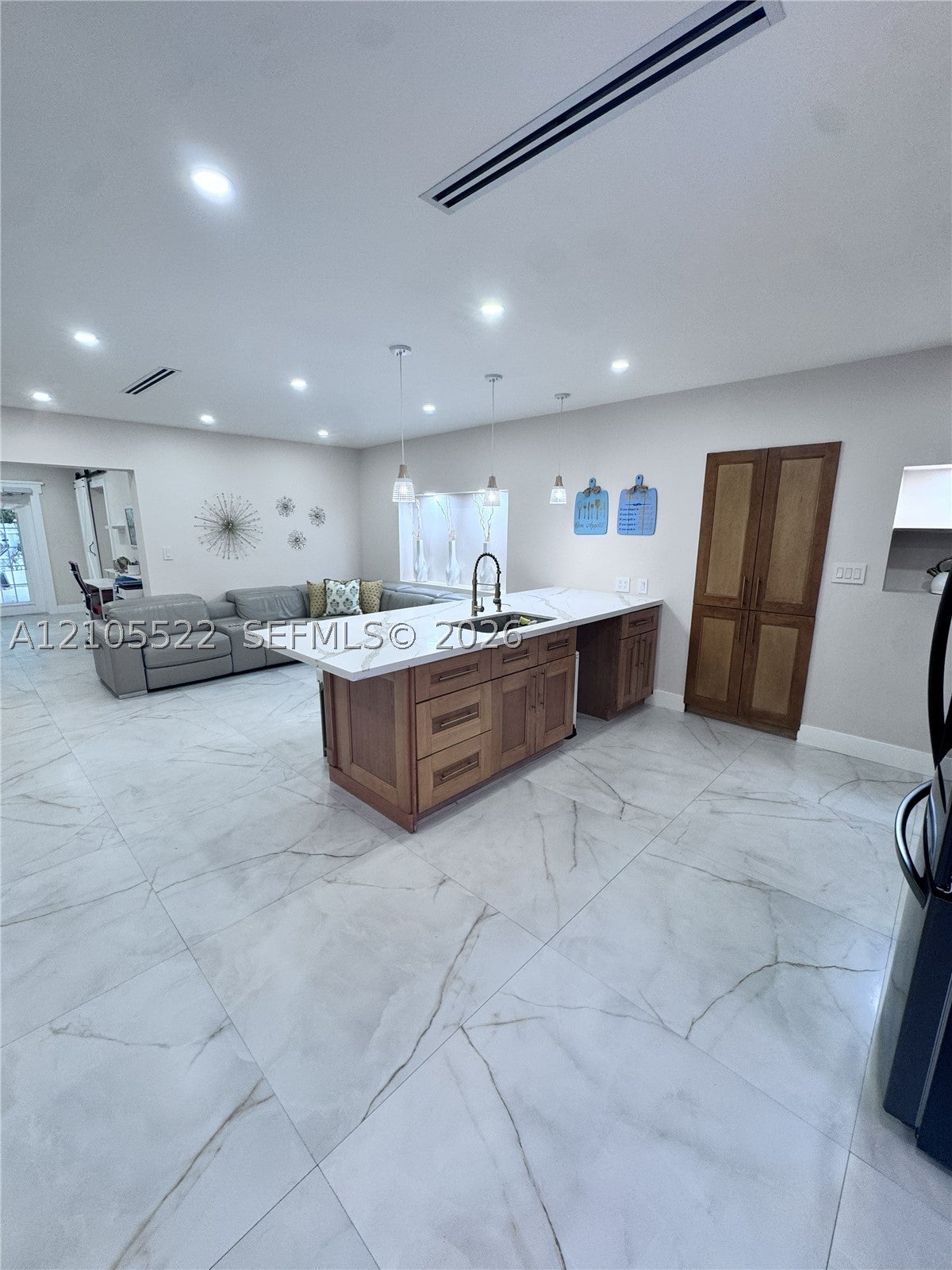 17630 NW 37th Ave