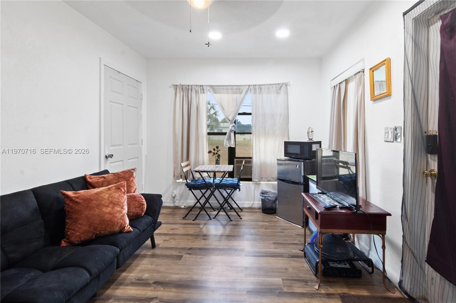 MELROSE PARK SECTION 3 - Residential