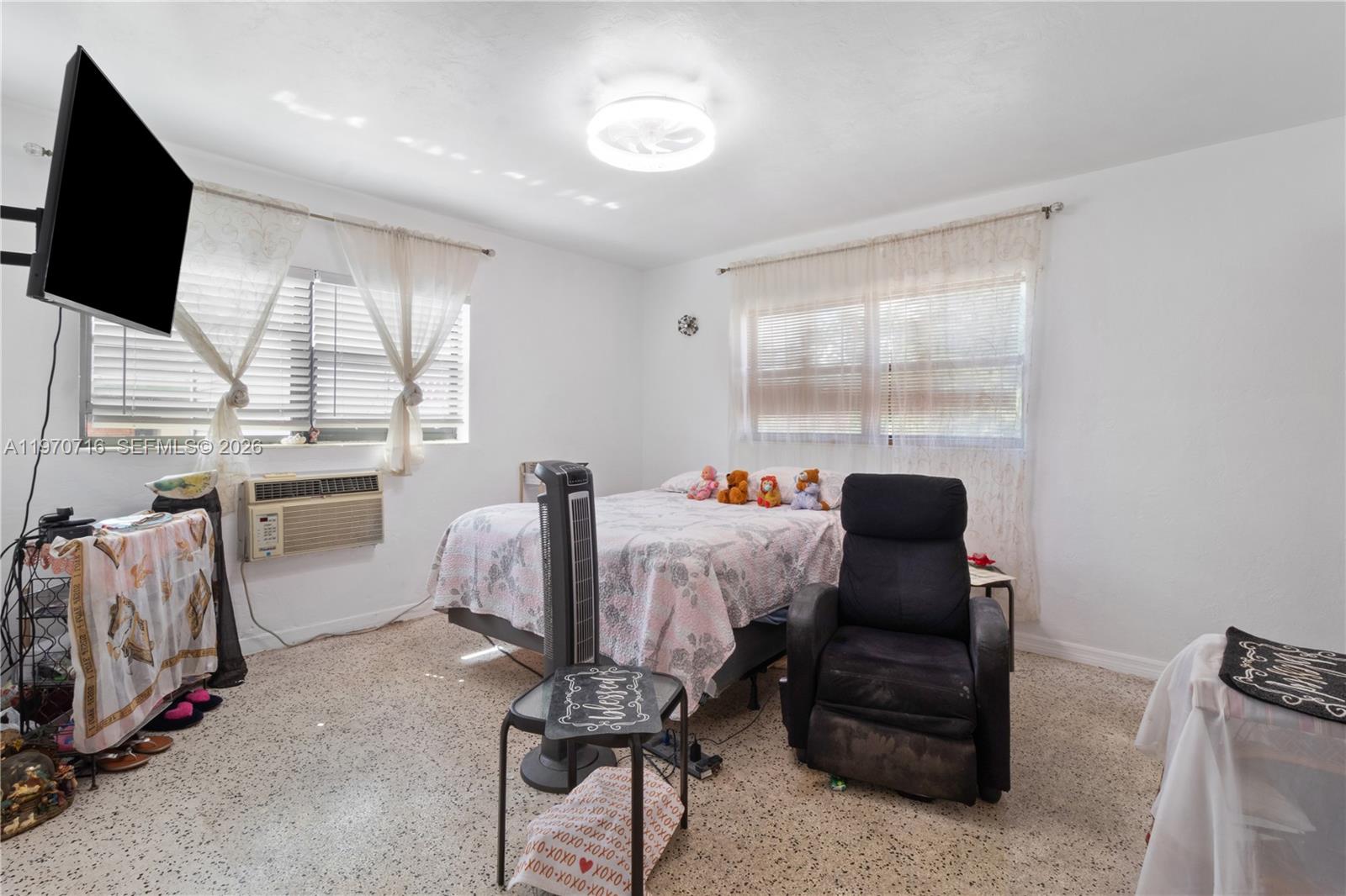 MELROSE PARK SECTION 3 - Residential