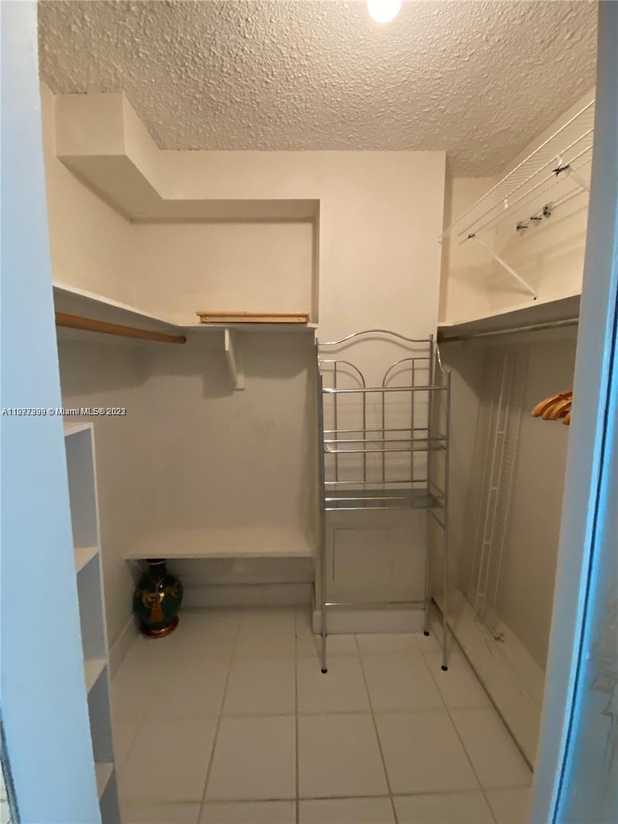 FOUR AMBASSADORS CONDO PH - Residential Lease