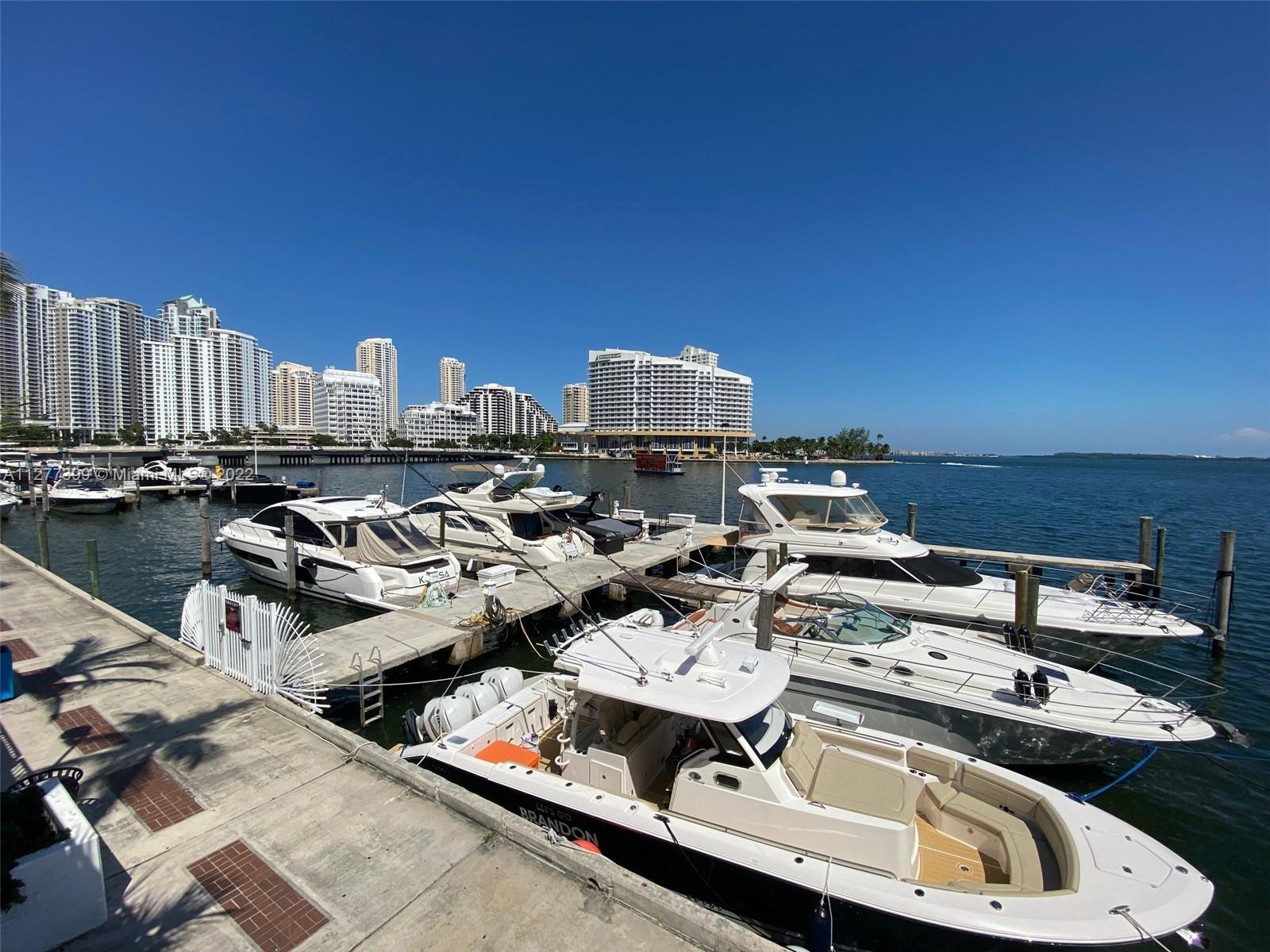 FOUR AMBASSADORS CONDO PH - Residential Lease