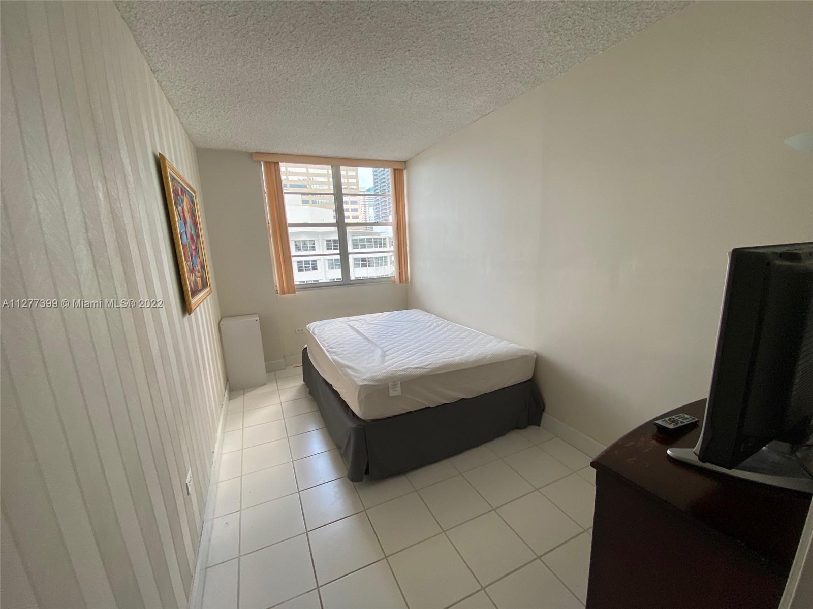 FOUR AMBASSADORS CONDO PH - Residential Lease