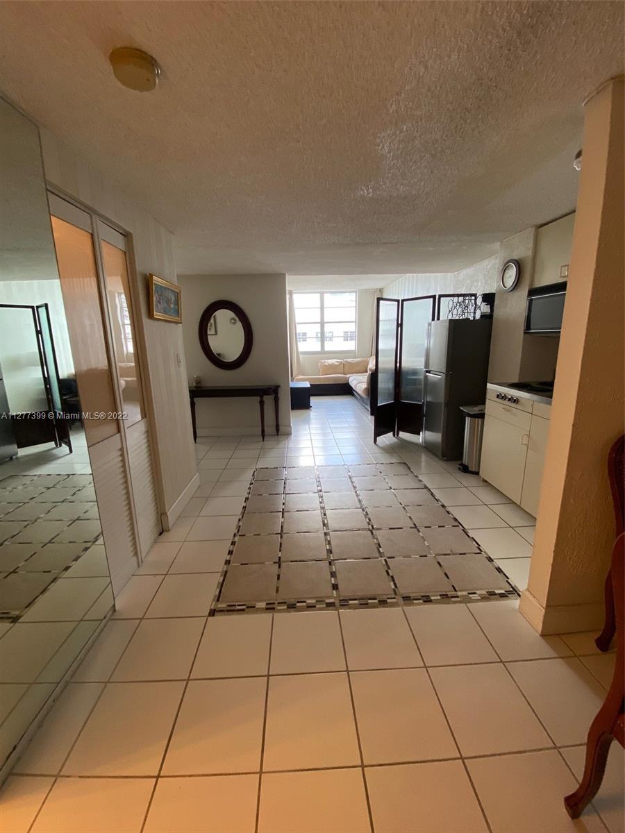 FOUR AMBASSADORS CONDO PH - Residential Lease