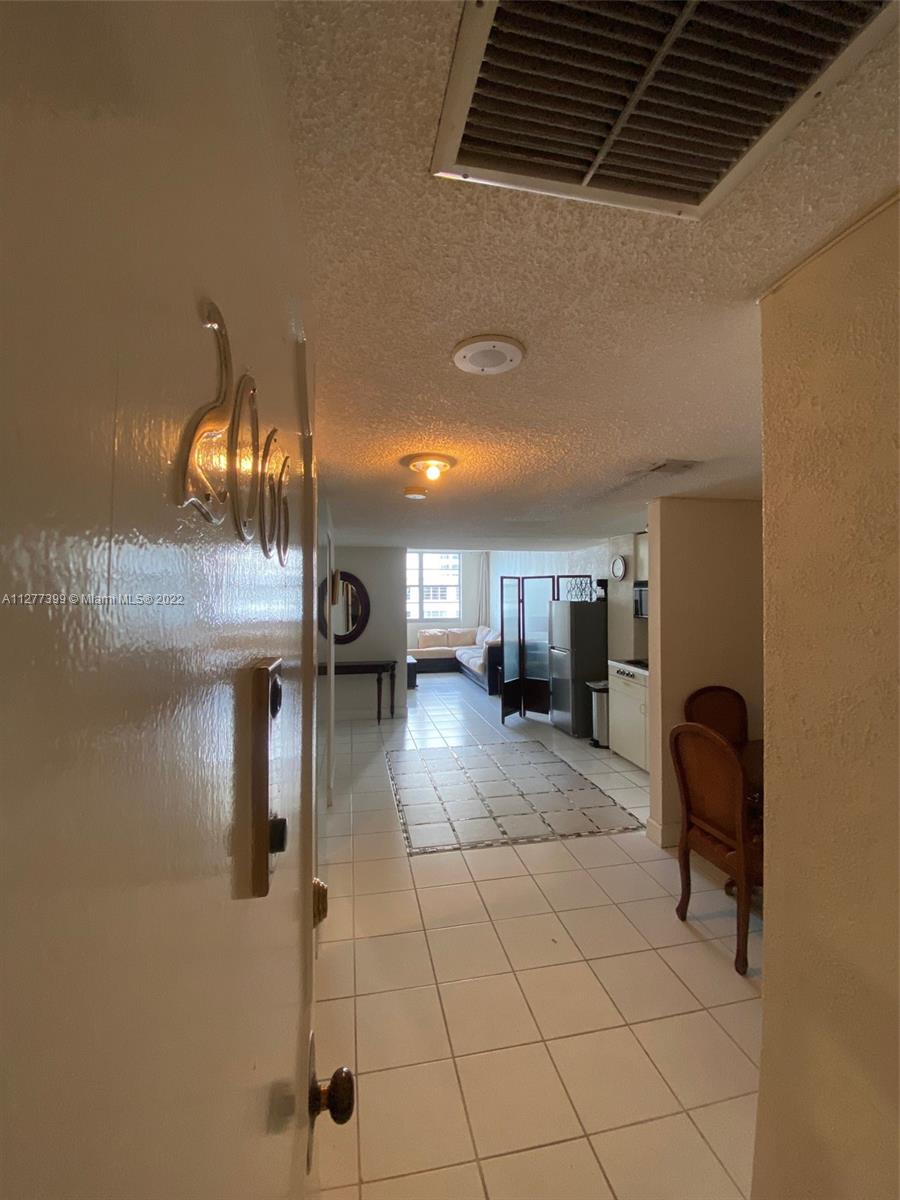 FOUR AMBASSADORS CONDO PH - Residential Lease