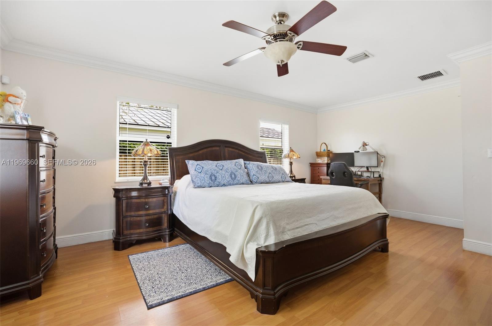 SYLVANIA HEIGHTS - Residential