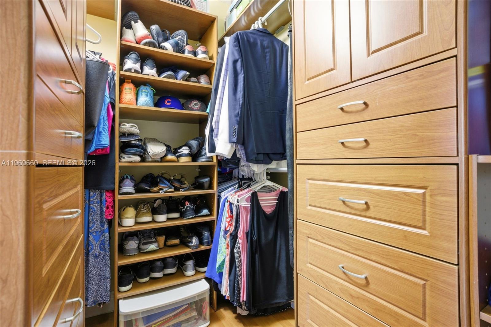 SYLVANIA HEIGHTS - Residential