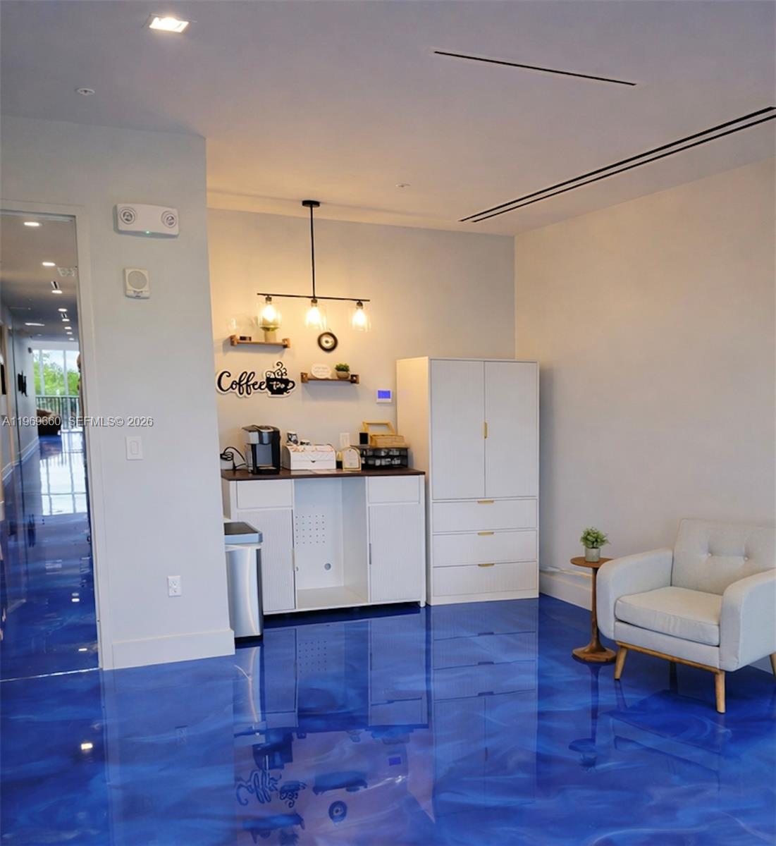 SYLVANIA HEIGHTS - Residential