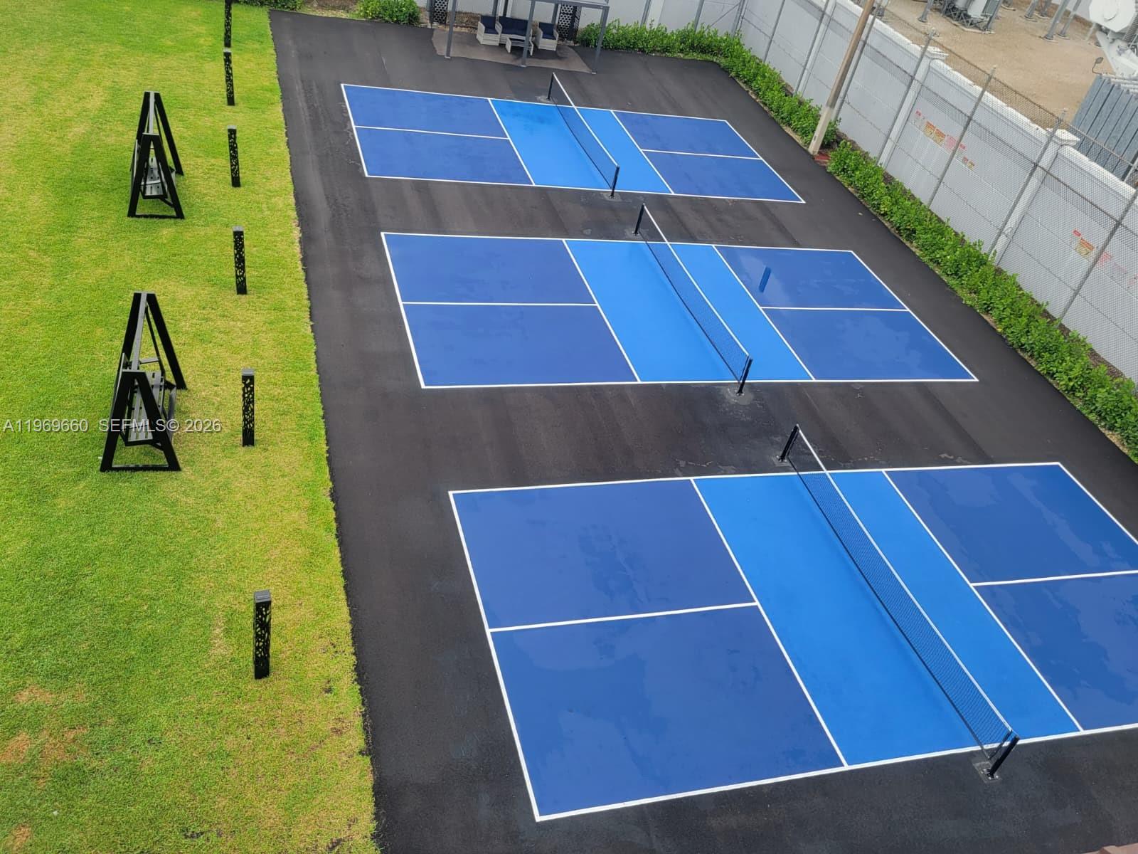 SYLVANIA HEIGHTS - Residential