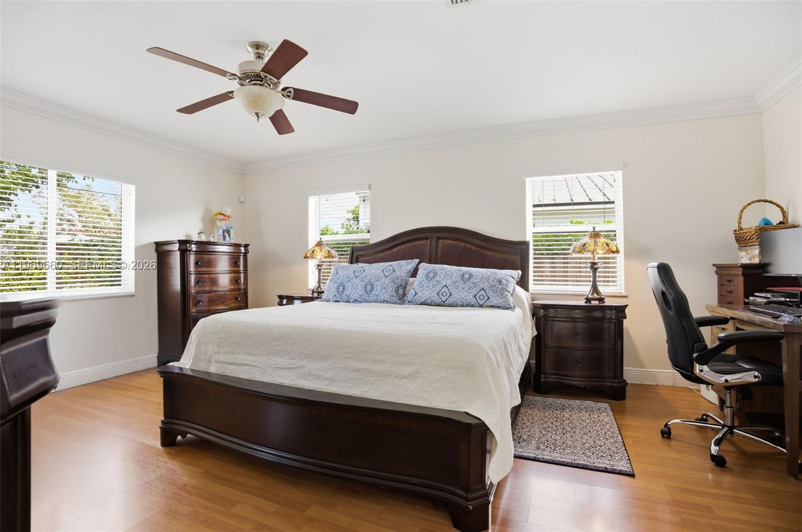 SYLVANIA HEIGHTS - Residential