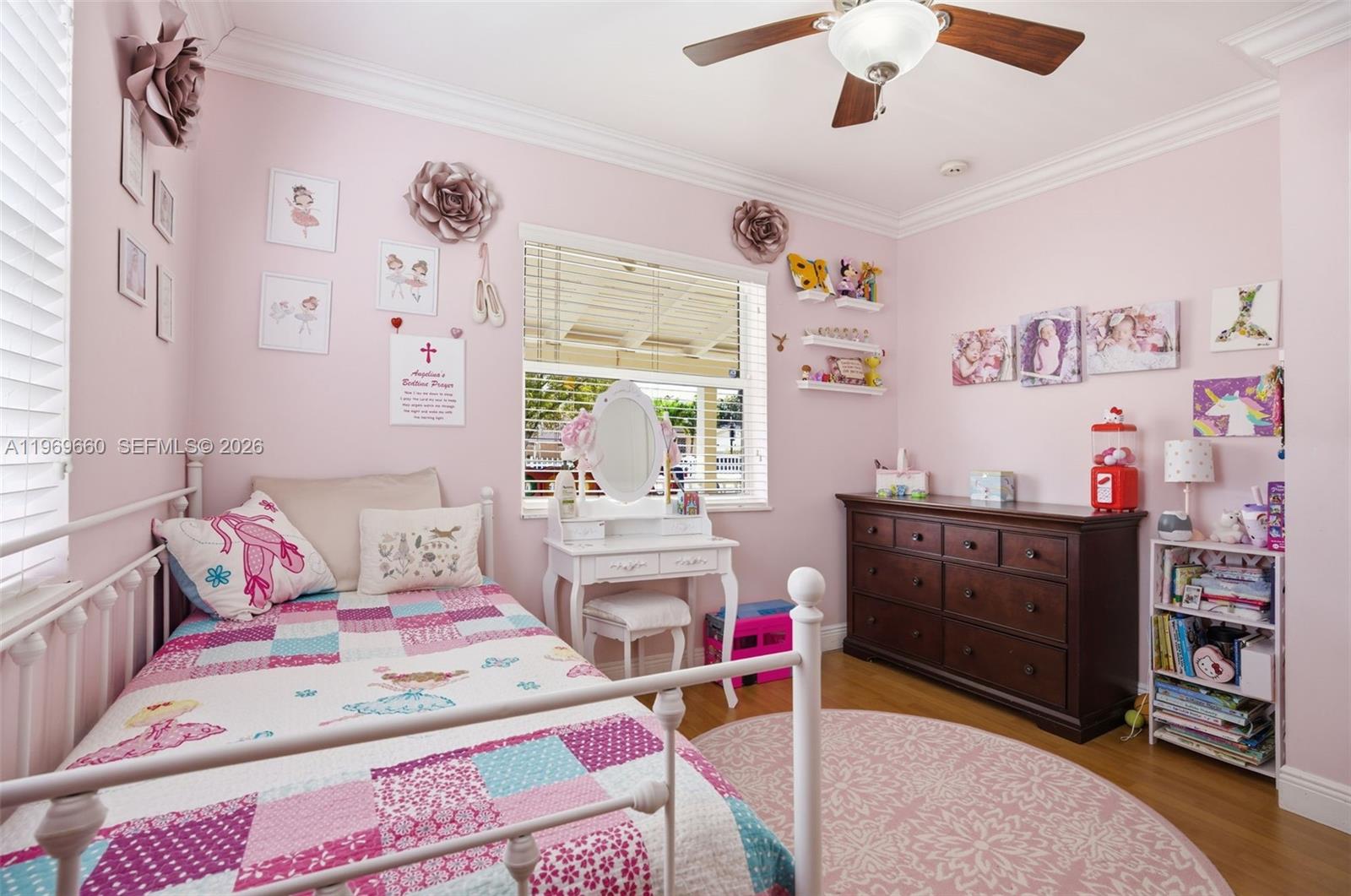 SYLVANIA HEIGHTS - Residential