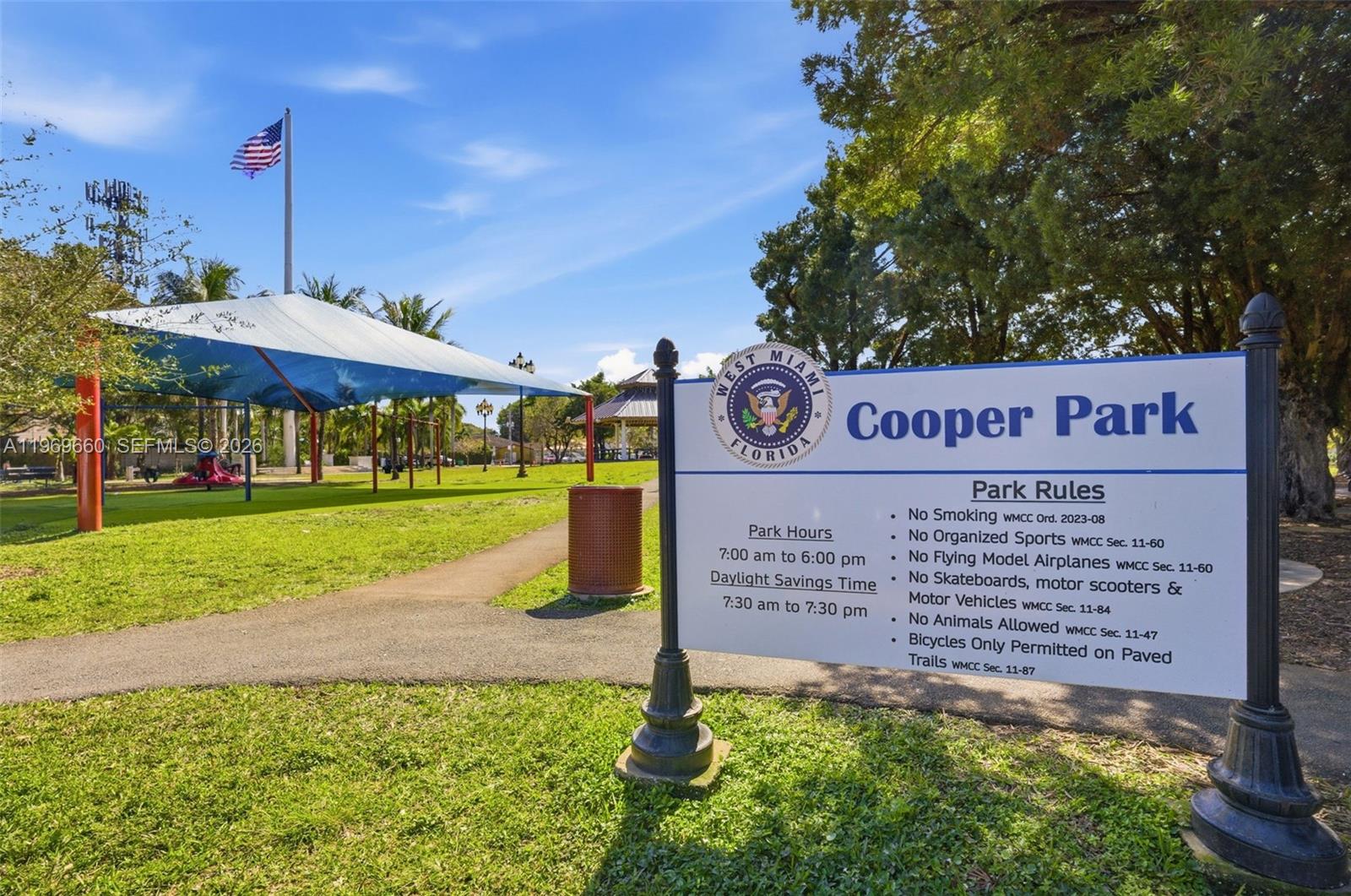 SYLVANIA HEIGHTS - Residential