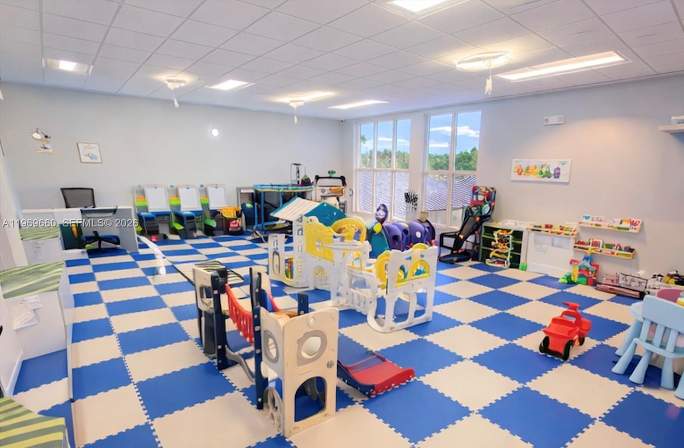 SYLVANIA HEIGHTS - Residential