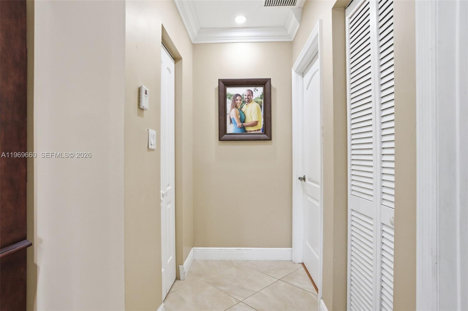 SYLVANIA HEIGHTS - Residential