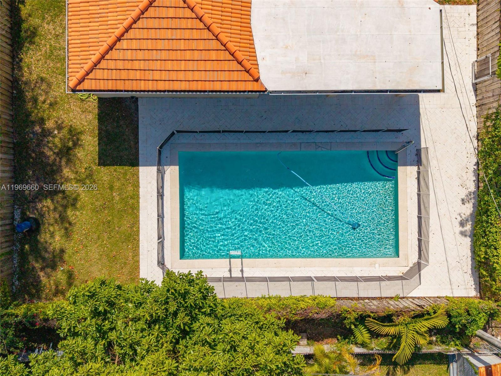 SYLVANIA HEIGHTS - Residential