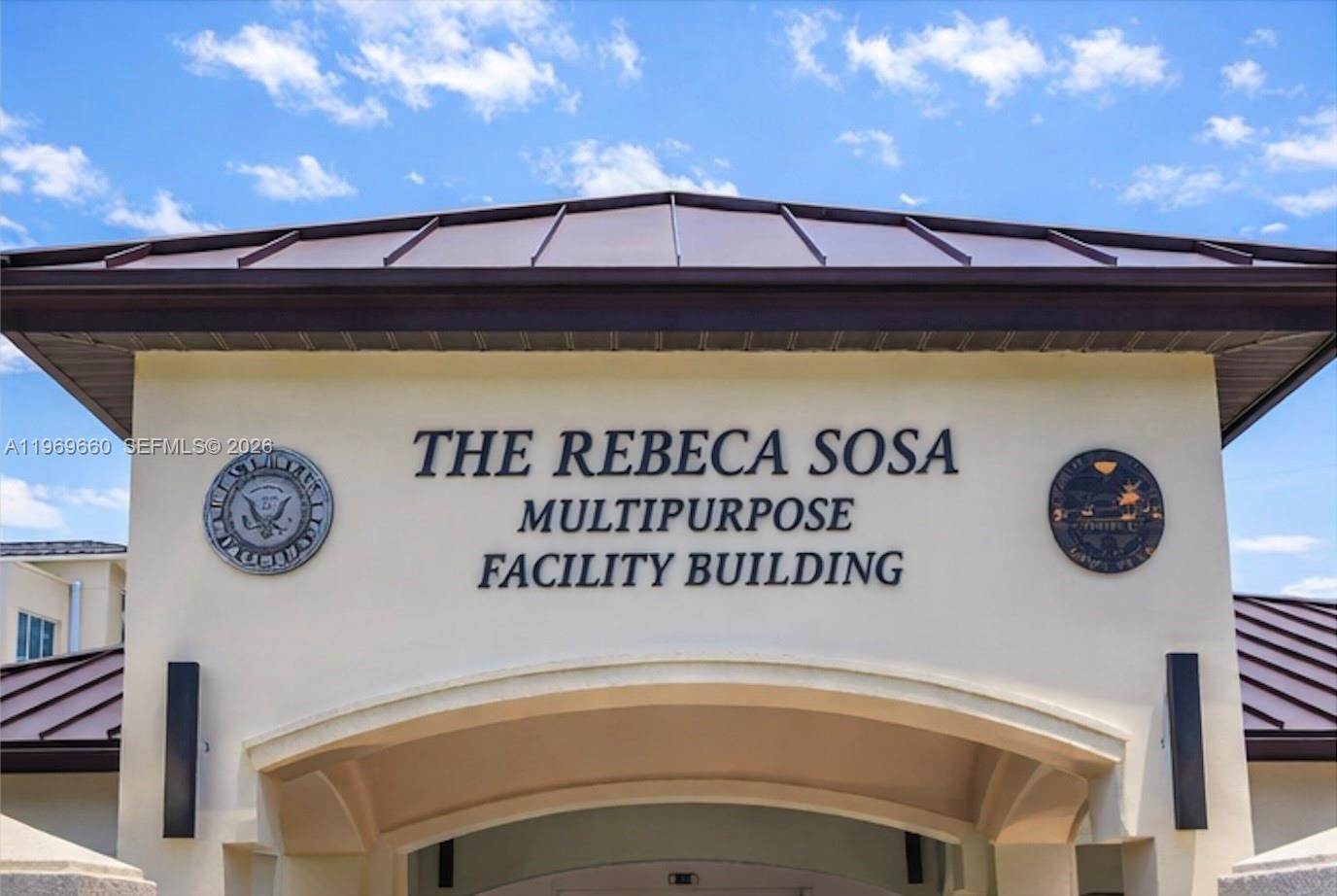 SYLVANIA HEIGHTS - Residential