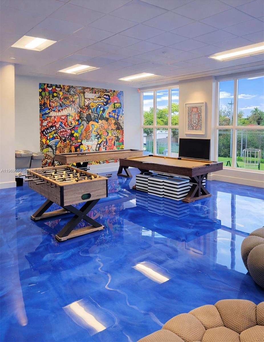 SYLVANIA HEIGHTS - Residential