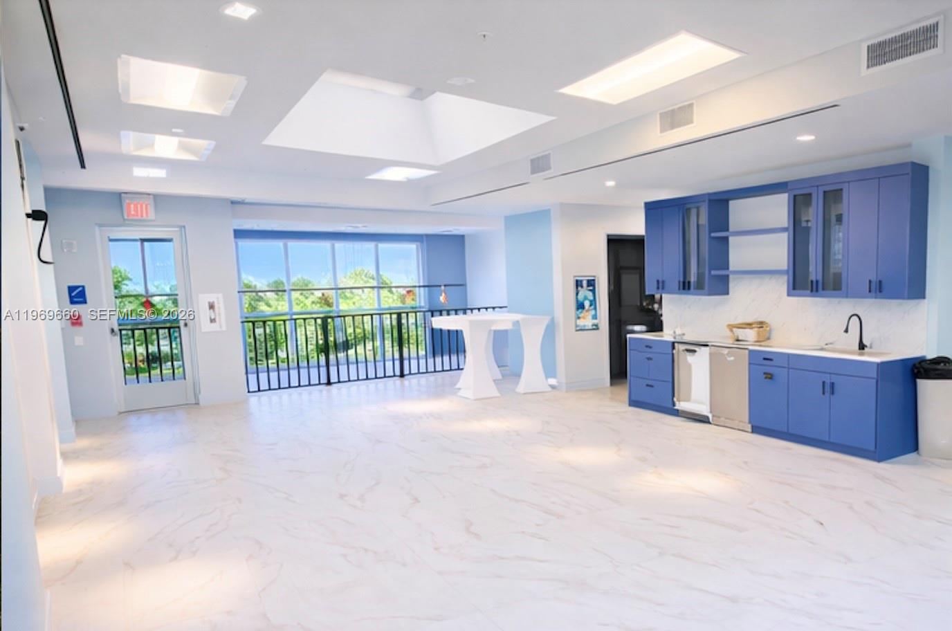 SYLVANIA HEIGHTS - Residential