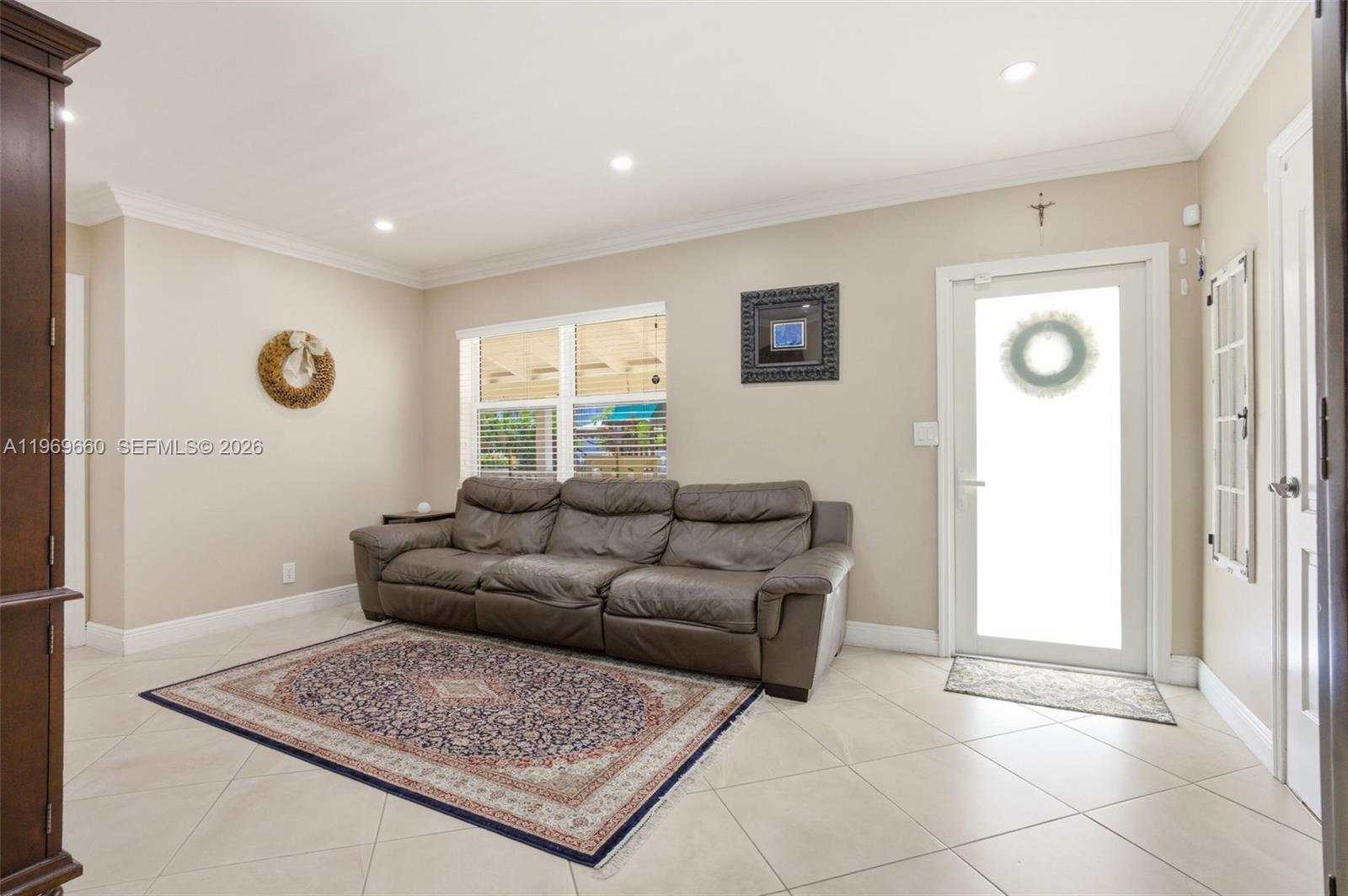 SYLVANIA HEIGHTS - Residential