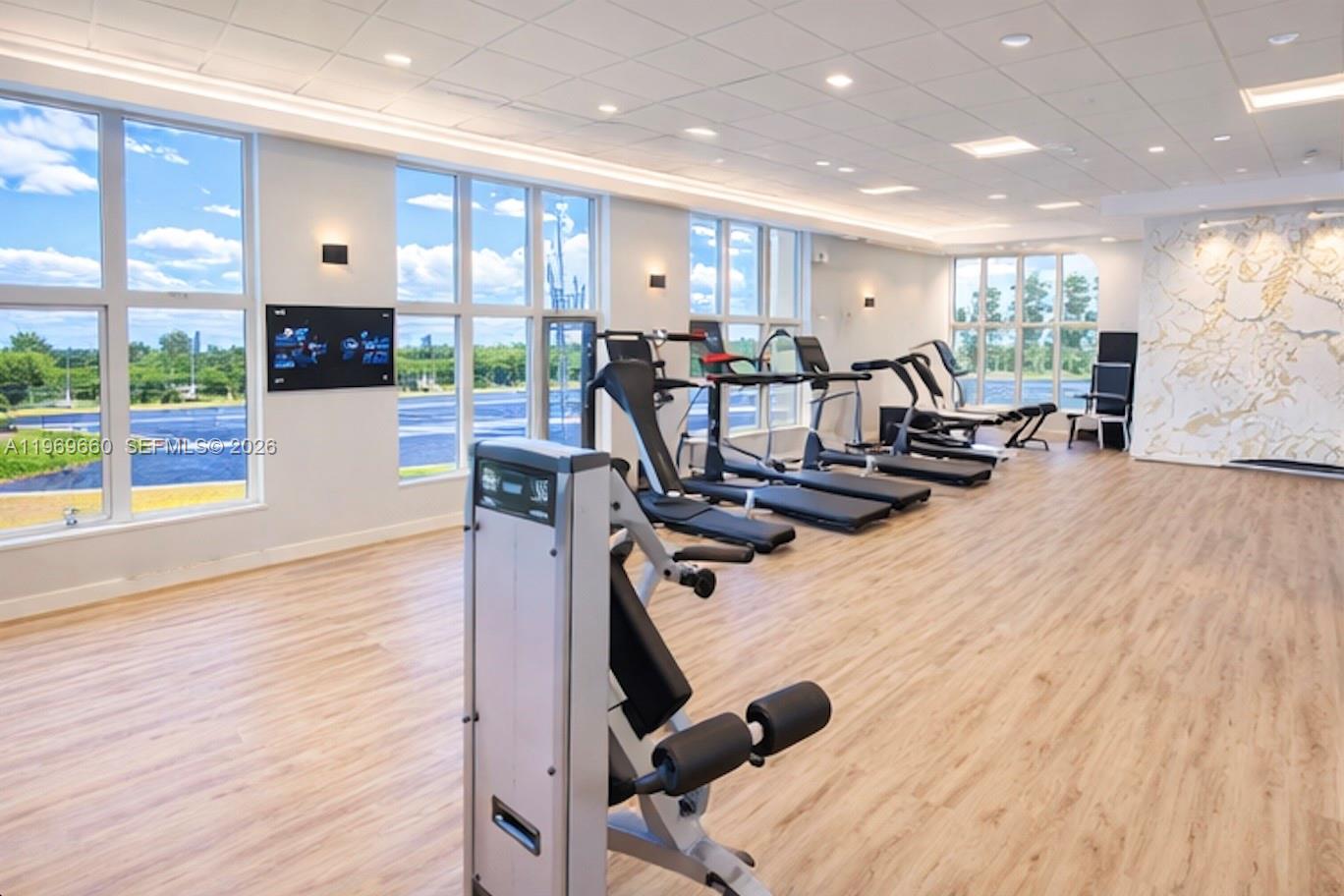 SYLVANIA HEIGHTS - Residential