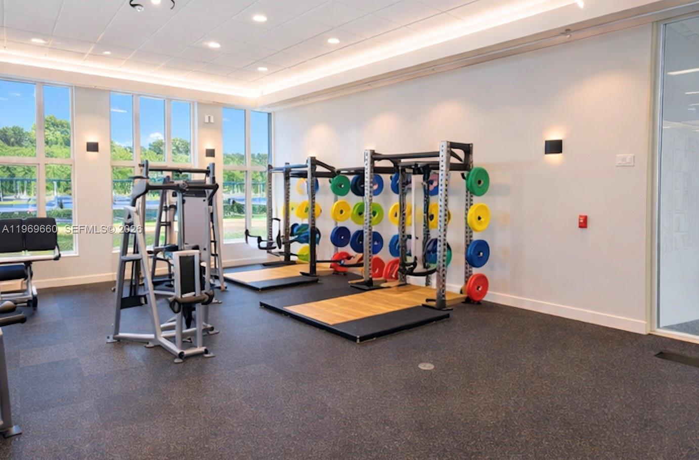 SYLVANIA HEIGHTS - Residential