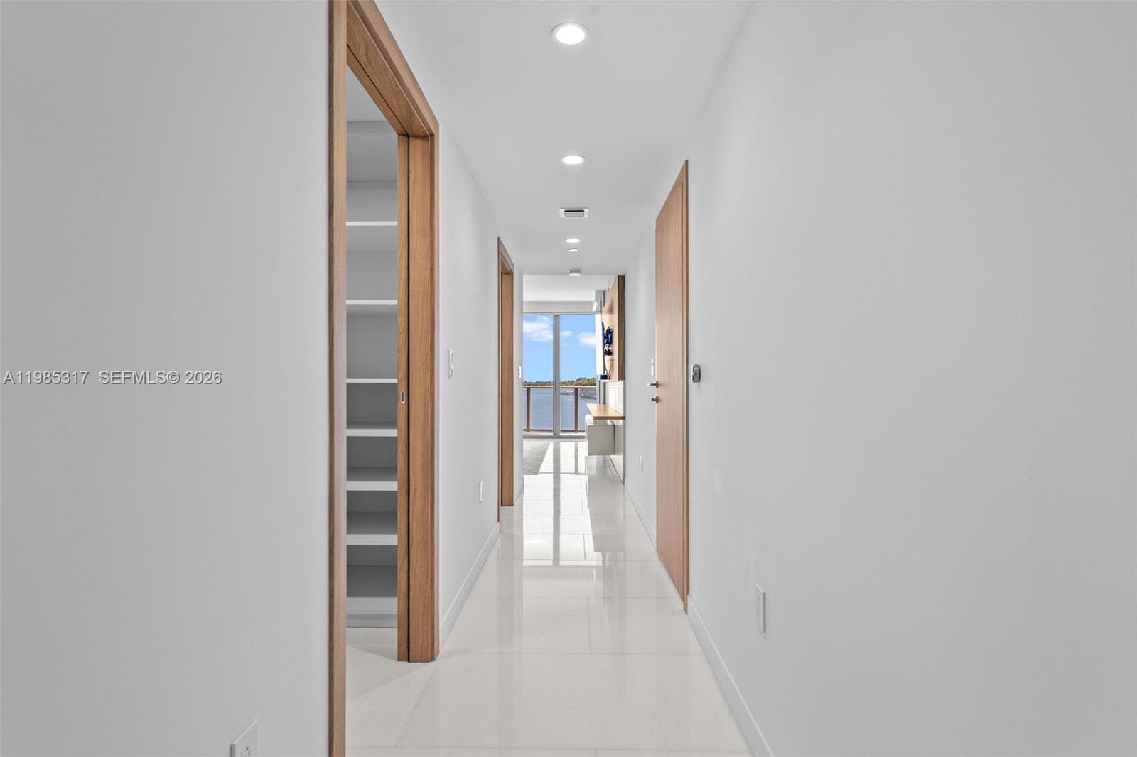 Onda Residences - Residential Lease