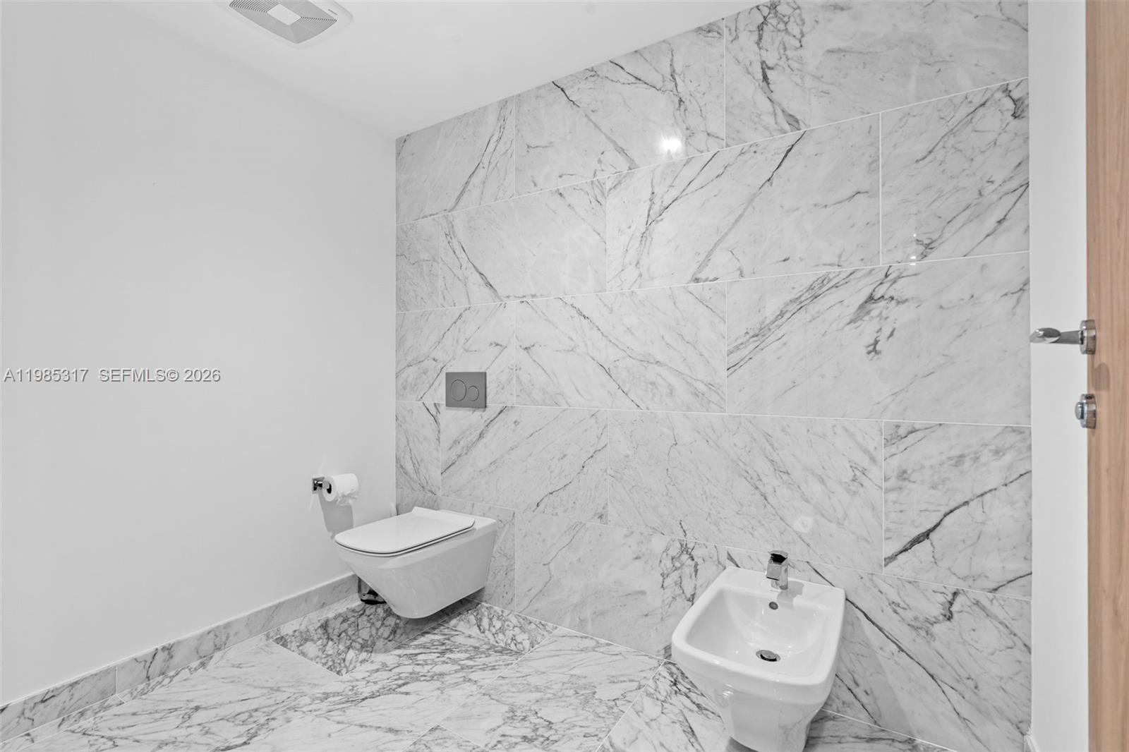 Onda Residences - Residential Lease