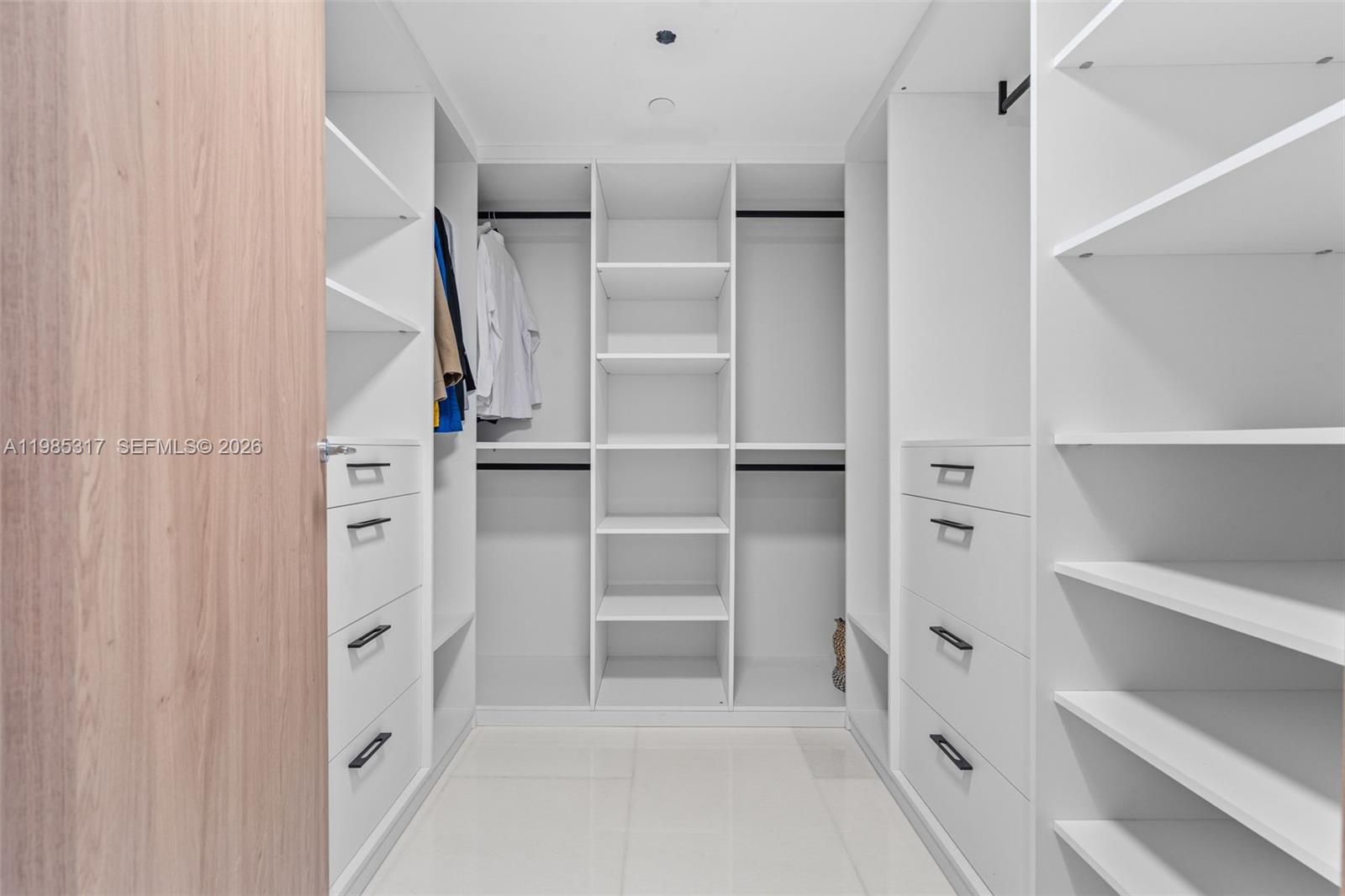 Onda Residences - Residential Lease