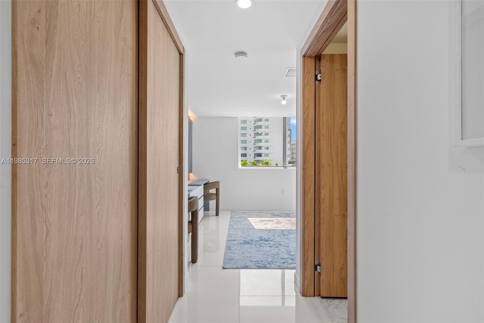 Onda Residences - Residential Lease