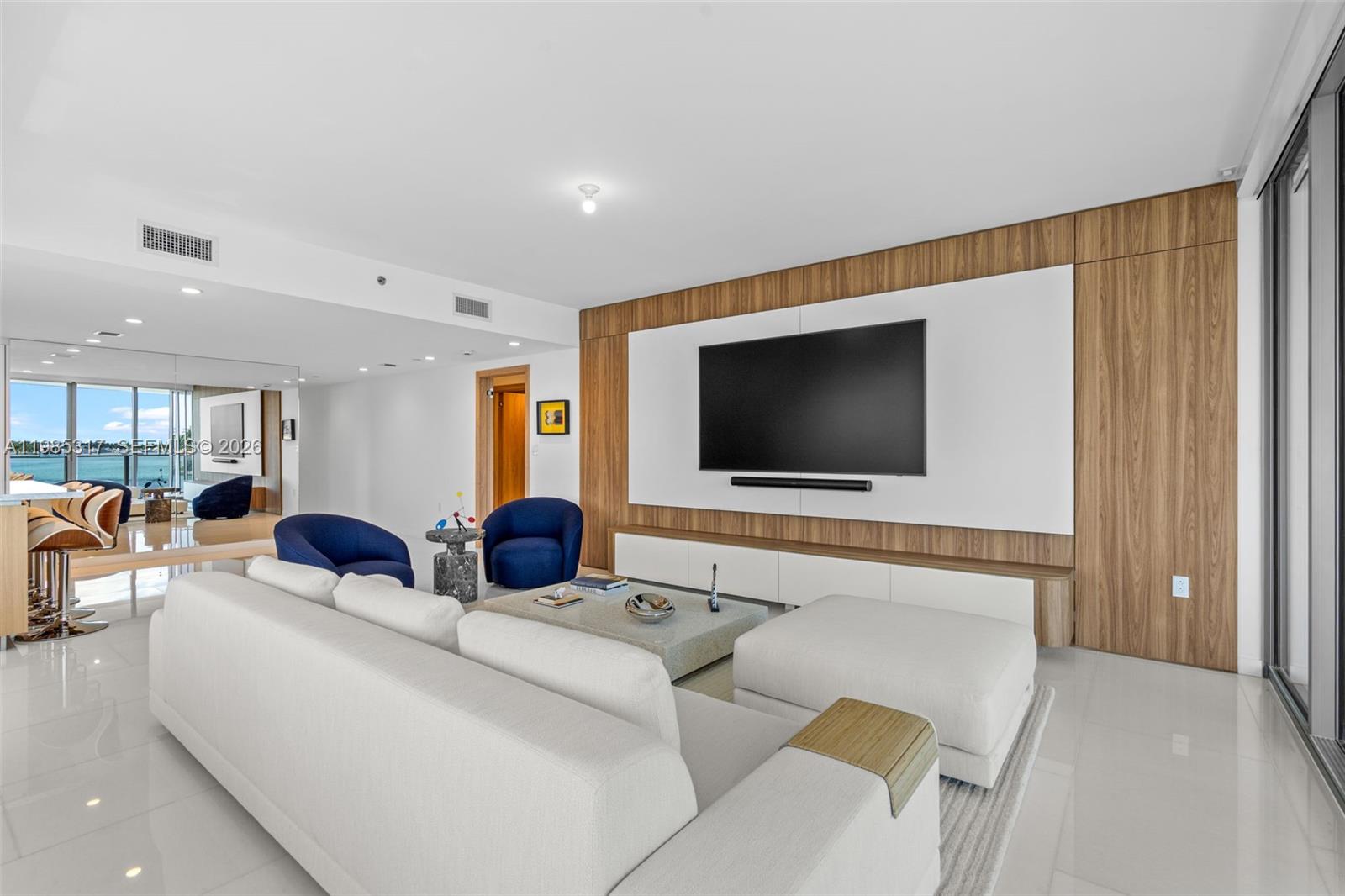 Onda Residences - Residential Lease