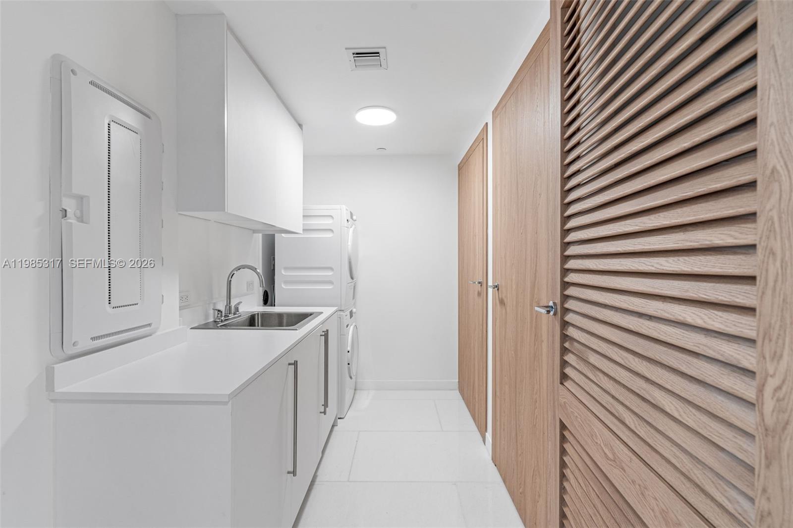 Onda Residences - Residential Lease