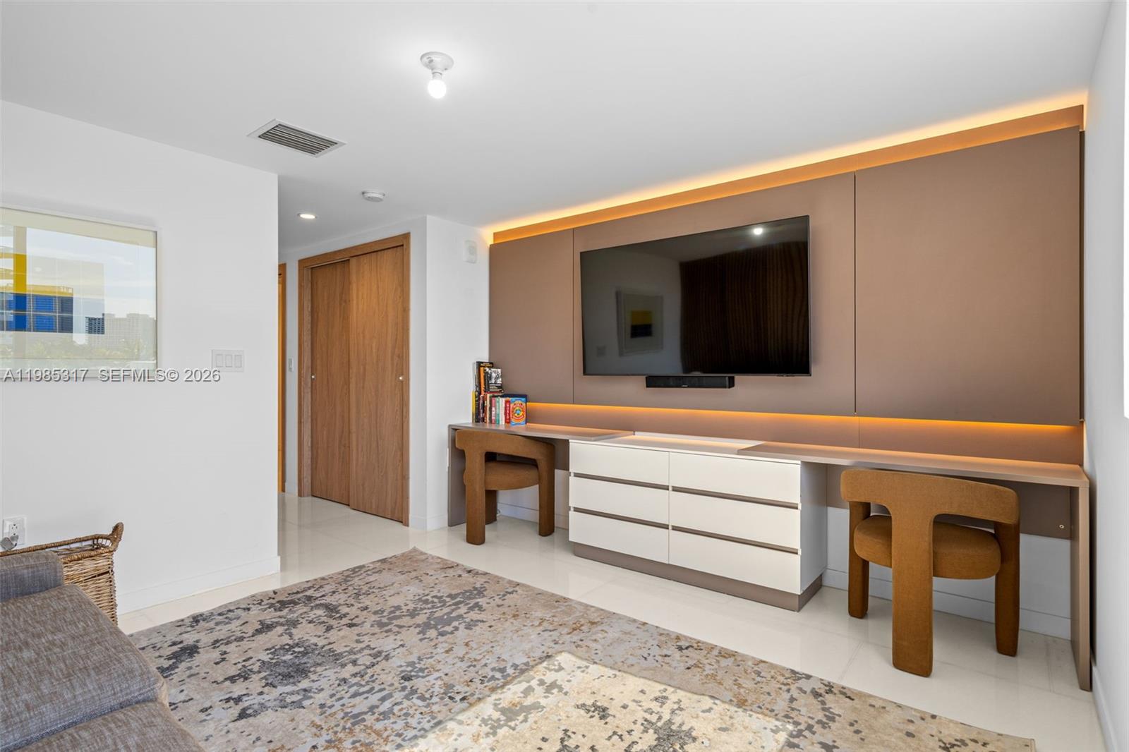 Onda Residences - Residential Lease