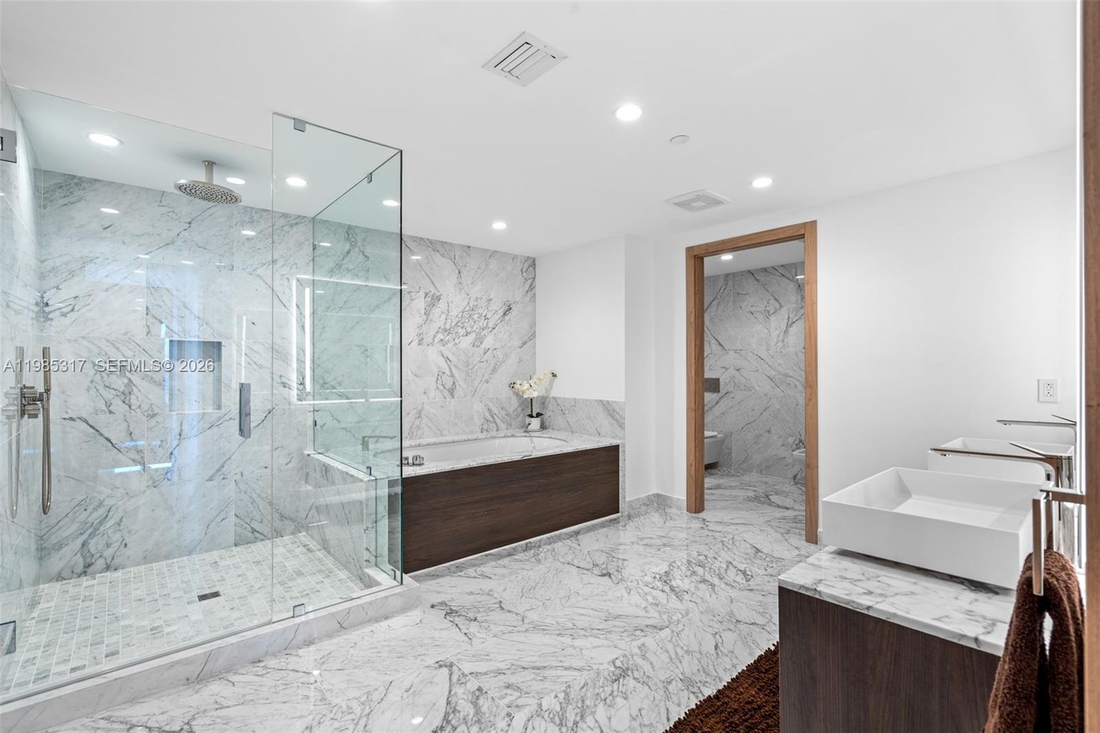 Onda Residences - Residential Lease