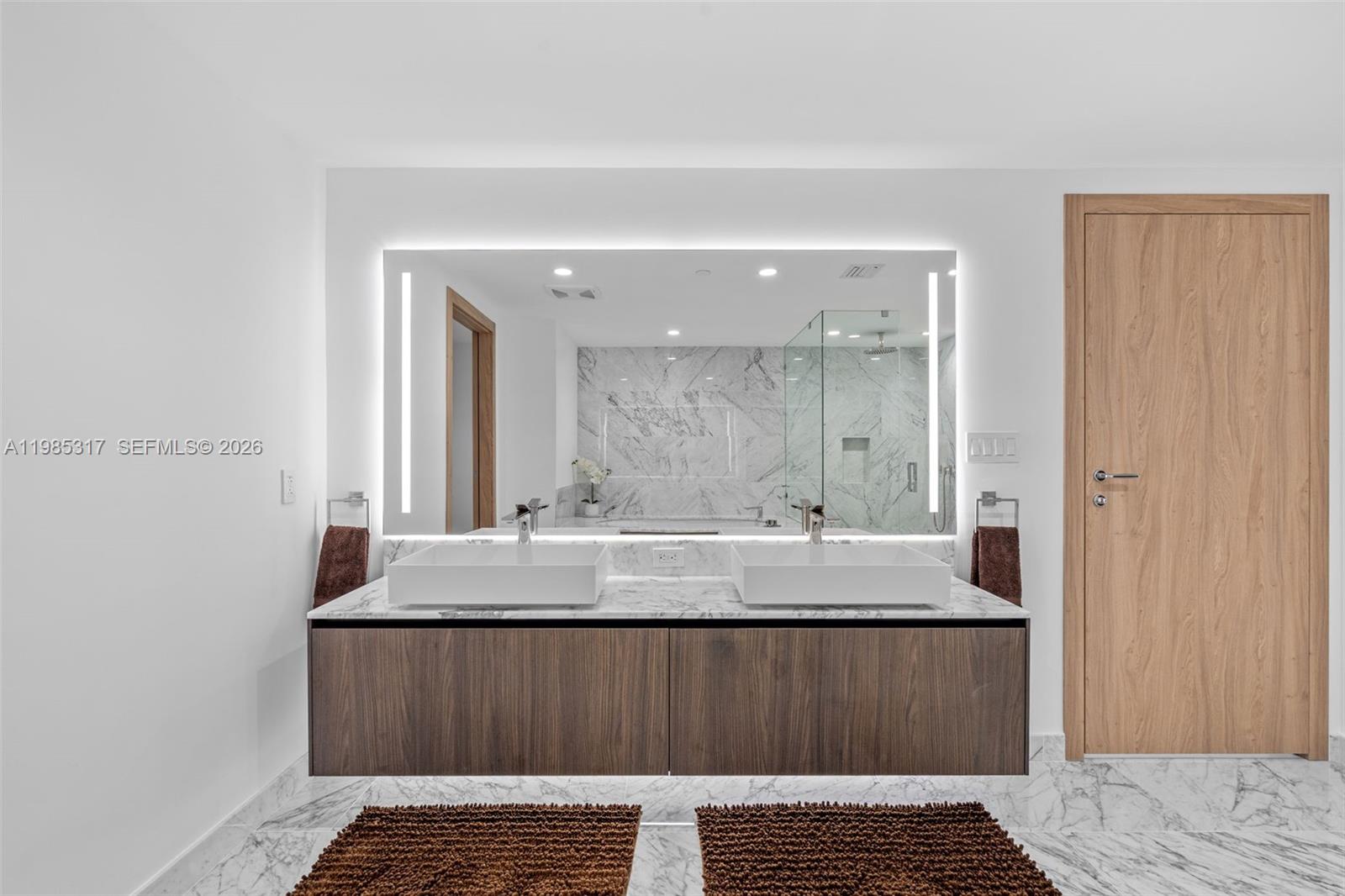 Onda Residences - Residential Lease