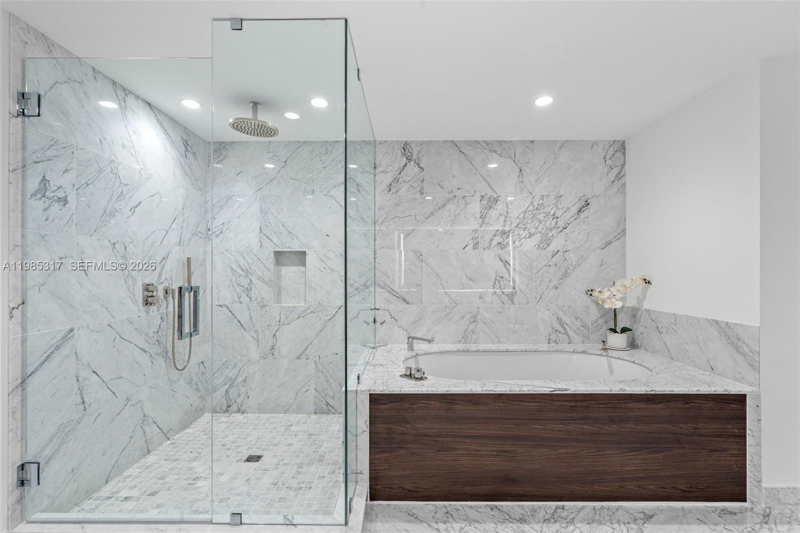 Onda Residences - Residential Lease