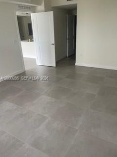 16395 Biscayne Blvd 412