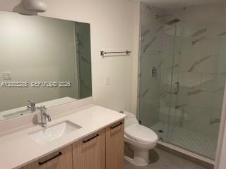 NORTH MIAMI BEACH PLACE - Residential Lease