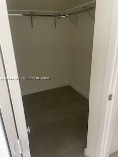 16395 Biscayne Blvd 412