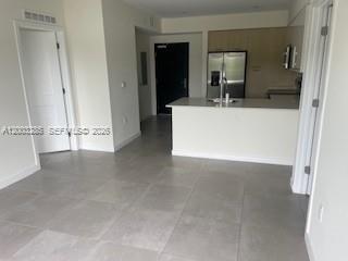 NORTH MIAMI BEACH PLACE - Residential Lease