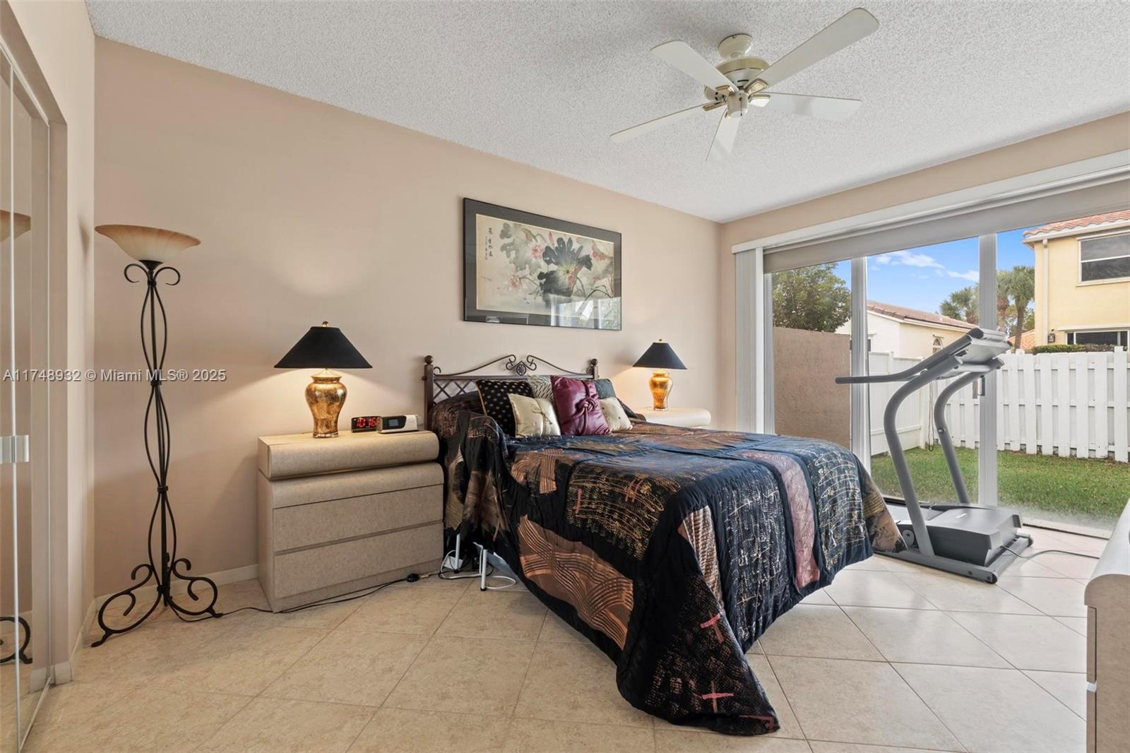 Creekside - Residential
