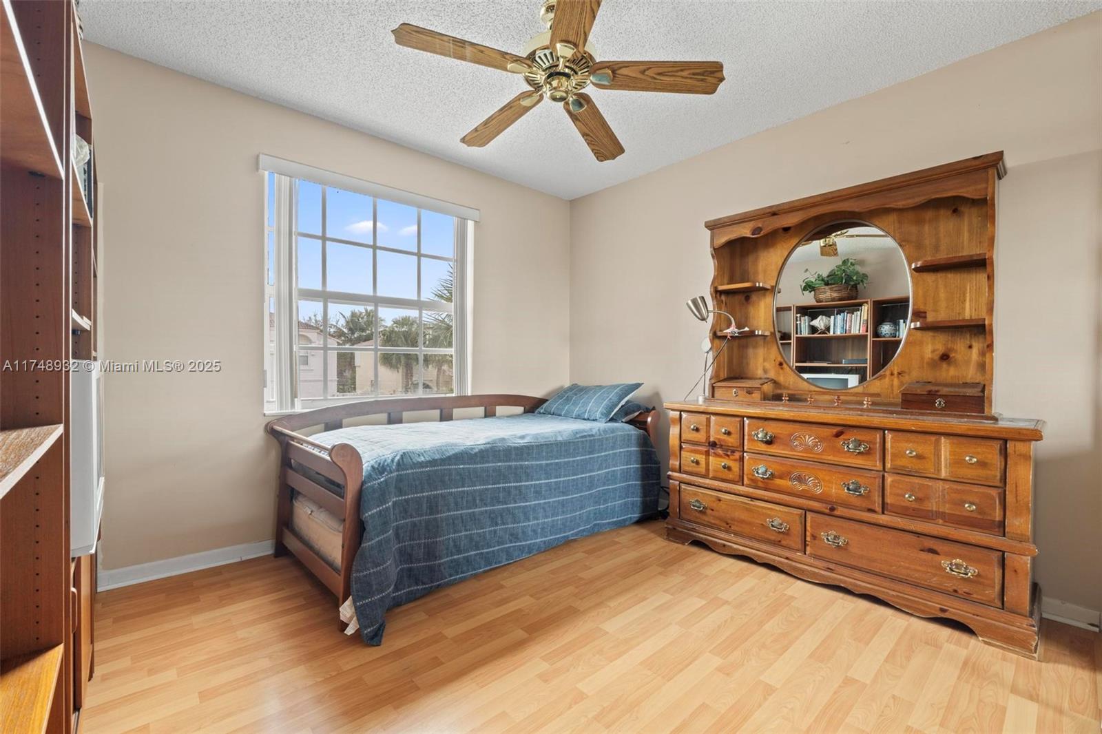 Creekside - Residential