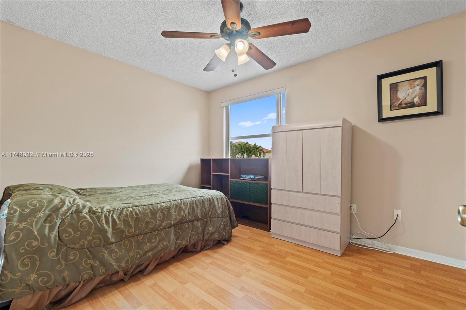 Creekside - Residential