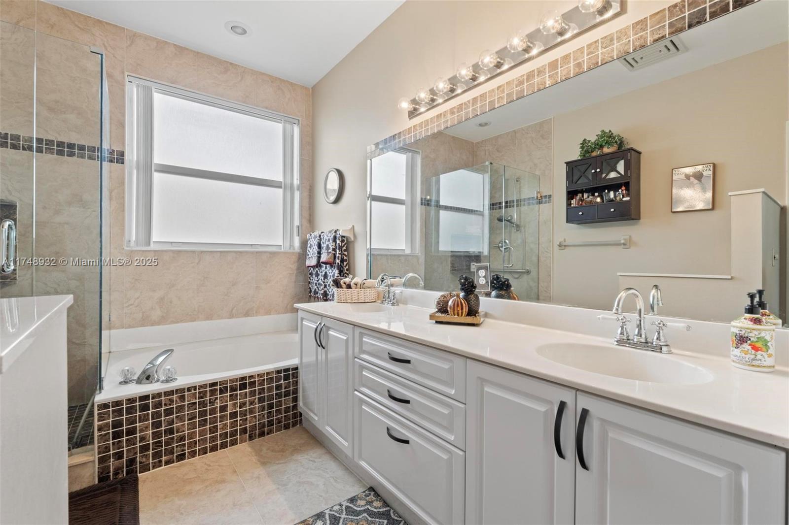 Creekside - Residential